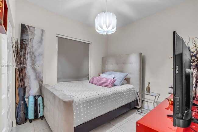 Building Photo - 8015 NW 104th Ave