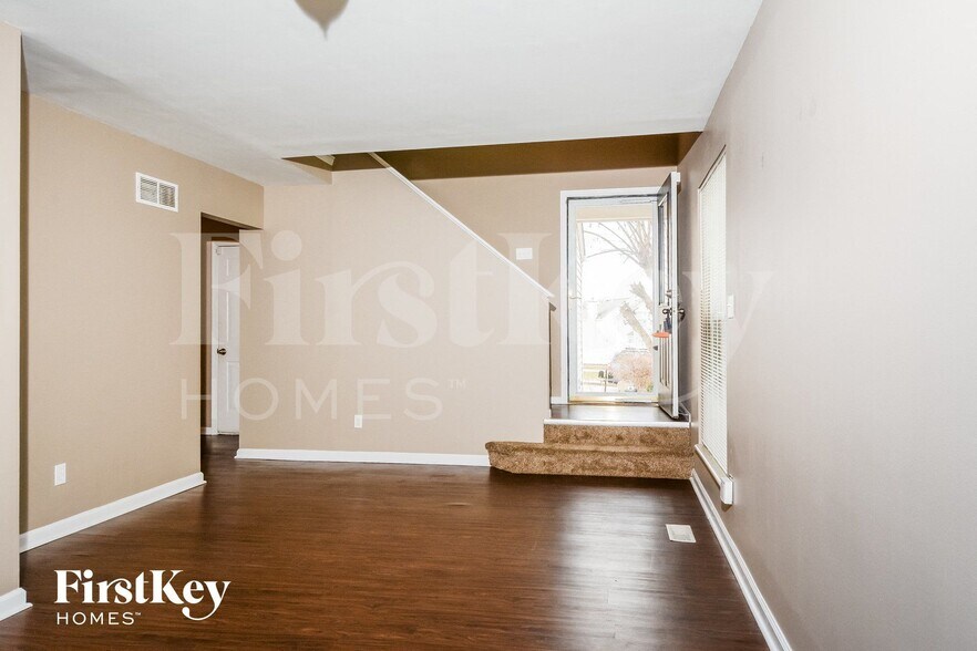 Building Photo - 2711 Liberty Landing Ct