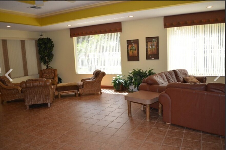 Building Photo - 3310 Broken Bow Dr