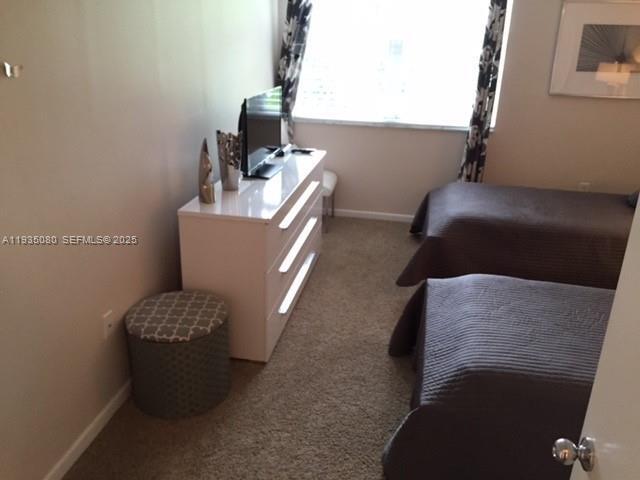 Building Photo - 19555 E Country Club Dr