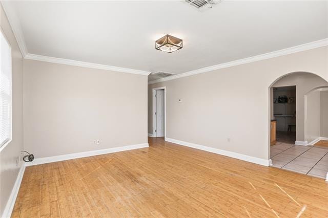 Building Photo - 1145 Terry St