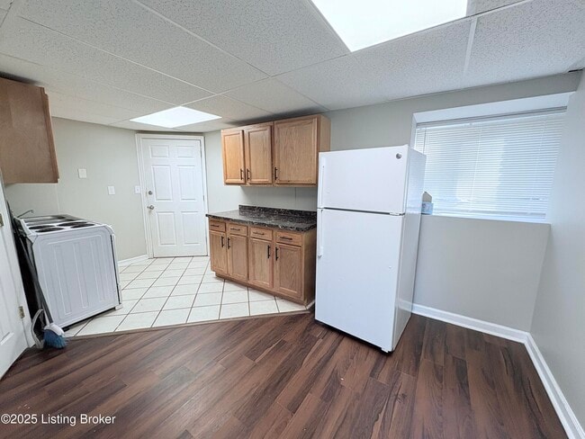 Building Photo - 9605 Glenawyn Cir