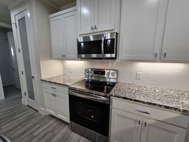 Building Photo - COMING SOON. Rare Gem in Trinity Groves with 2 Master Suites!