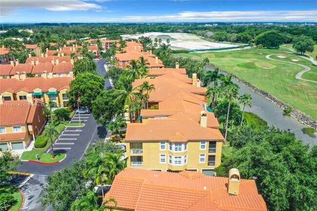 Building Photo - 11720 St Andrews Place St