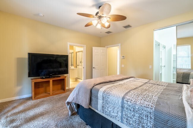 Building Photo - 7865 Veronawalk Blvd