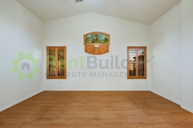 Building Photo - CALL US TODAY AT (505) 808-6467 TO SCHEDUL...