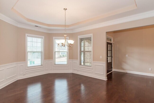 Building Photo - 4505 Summersweet Dr