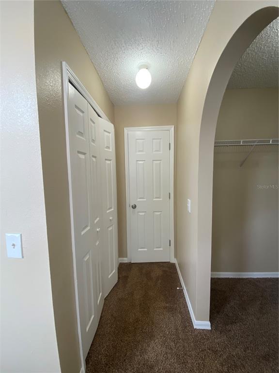 Building Photo - 30302 Double Dr