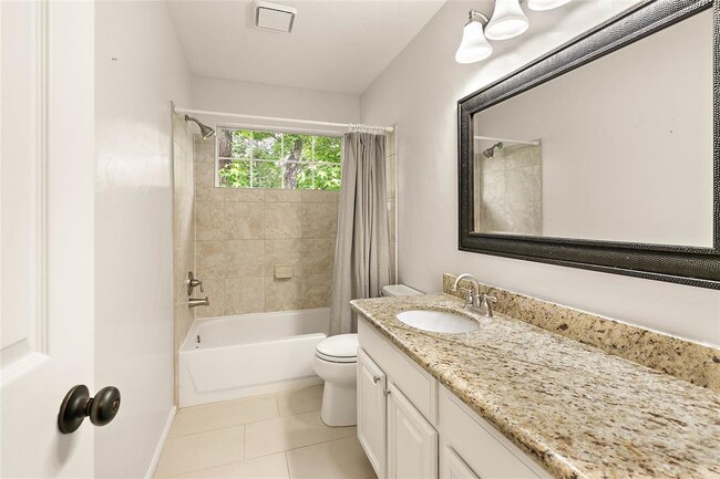 Building Photo - 71 E Sterling Pond Cir