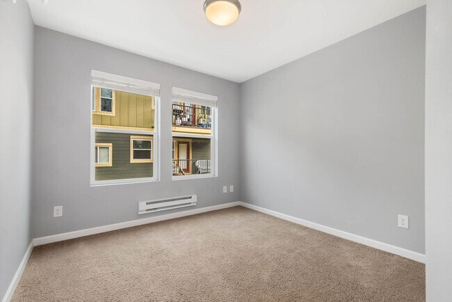 Building Photo - 2506 Mulberry Walk NE