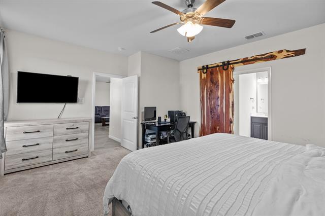 Building Photo - 424 Grassland Dr