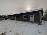 Building Photo - 6740 W Lilly Pad Cir