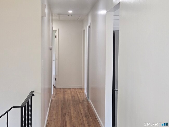 Building Photo - 17 Loughran Ave