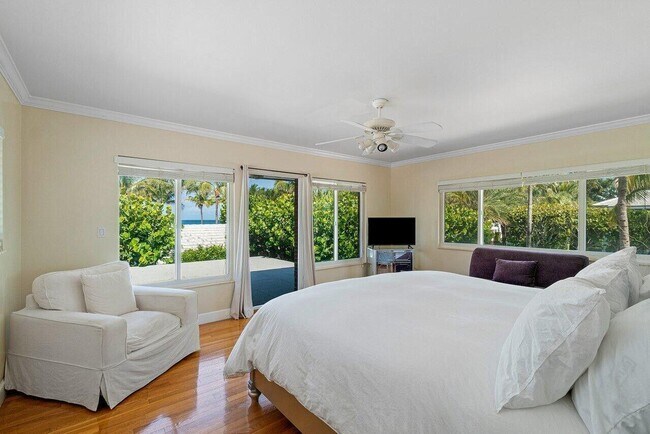 Building Photo - 3 Ocean Ln