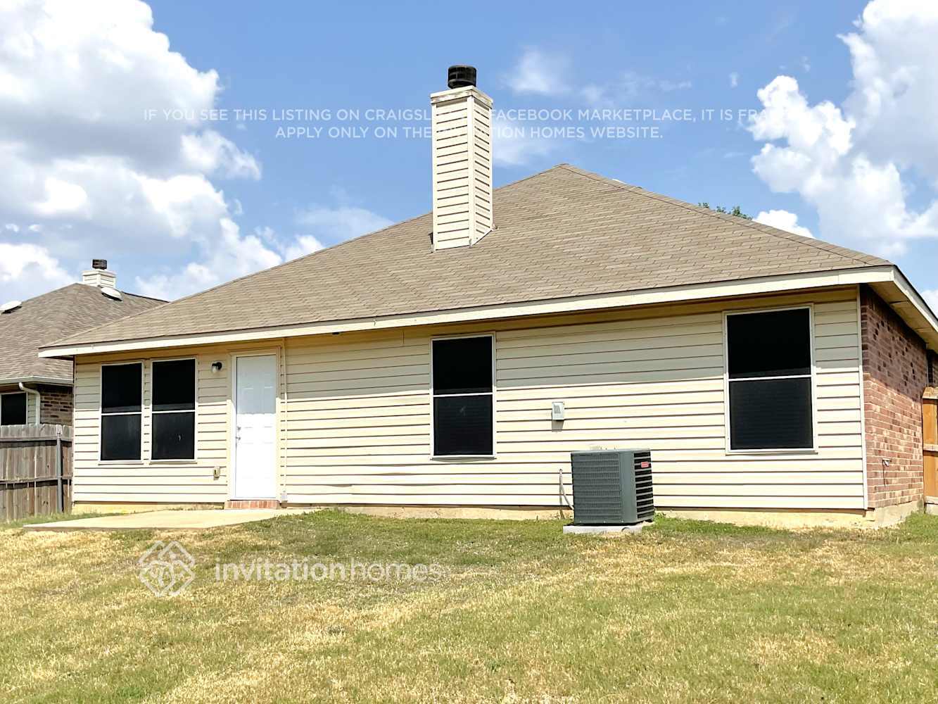 Building Photo - 713 Wrigley Dr