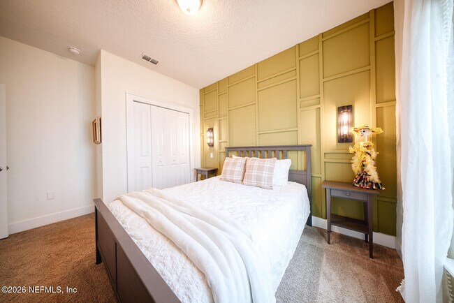 Building Photo - 110 Cottage Green Pl