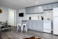 Building Photo - 2350 Gold Star Hwy