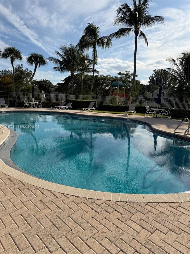 Building Photo - 5142 Palmbrooke Cir