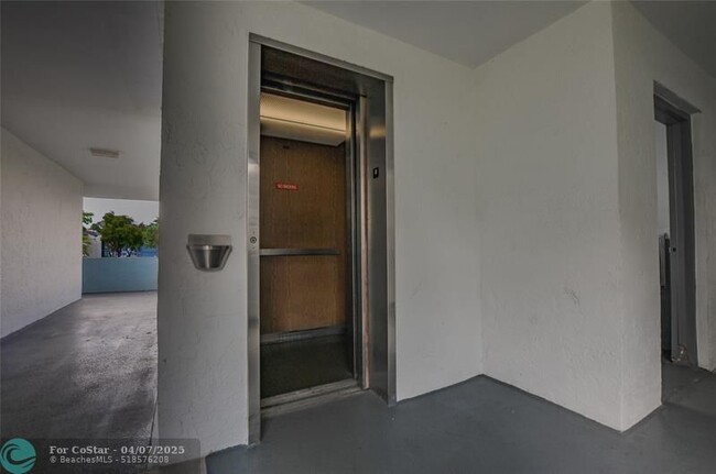 Building Photo - 8331 Sands Point Blvd