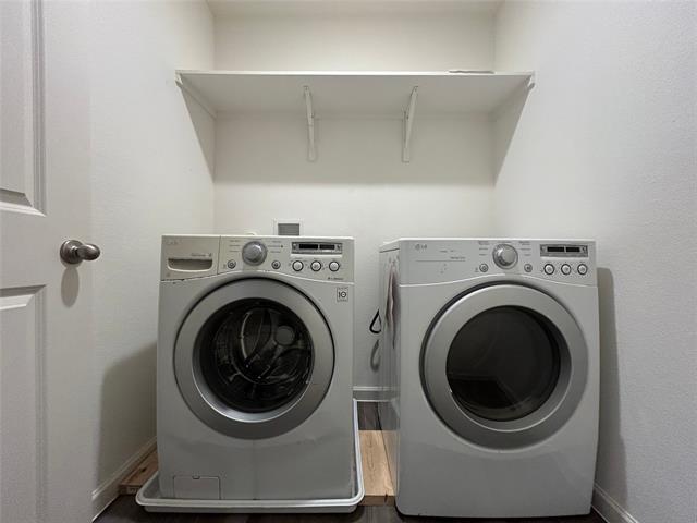 Building Photo - 5612 Cookstown Ln