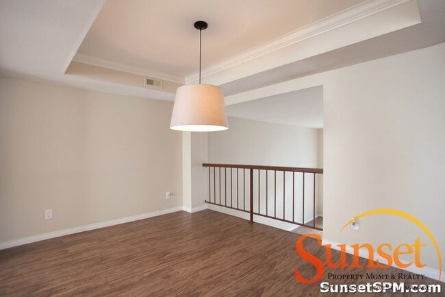 Building Photo - 4010 Mahaila Ave