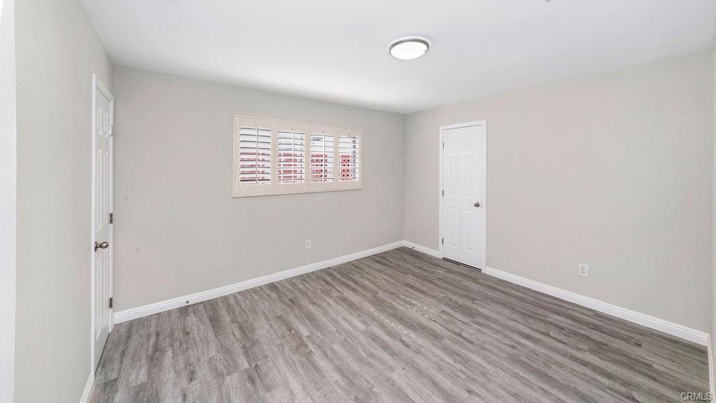 Building Photo - 2323 Harriman Ln