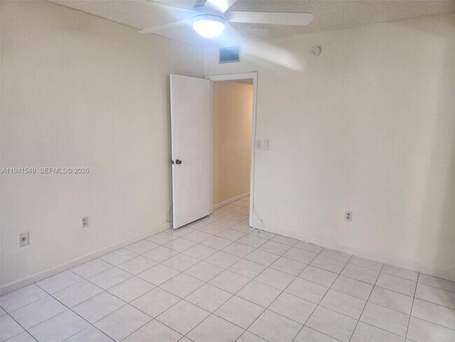 Building Photo - 8990 SW 24th St