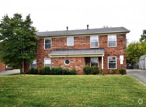 Building Photo - 4405 Kern Ct