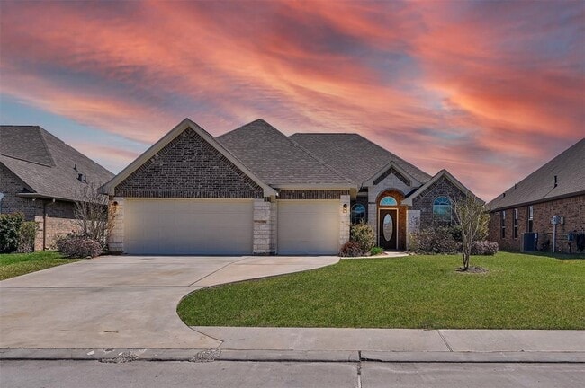 Building Photo - 106 Abner Ln