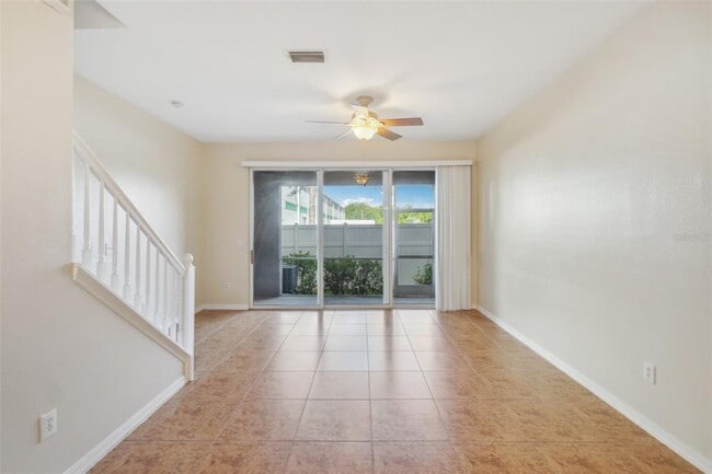Building Photo - 10110 Tranquility Way