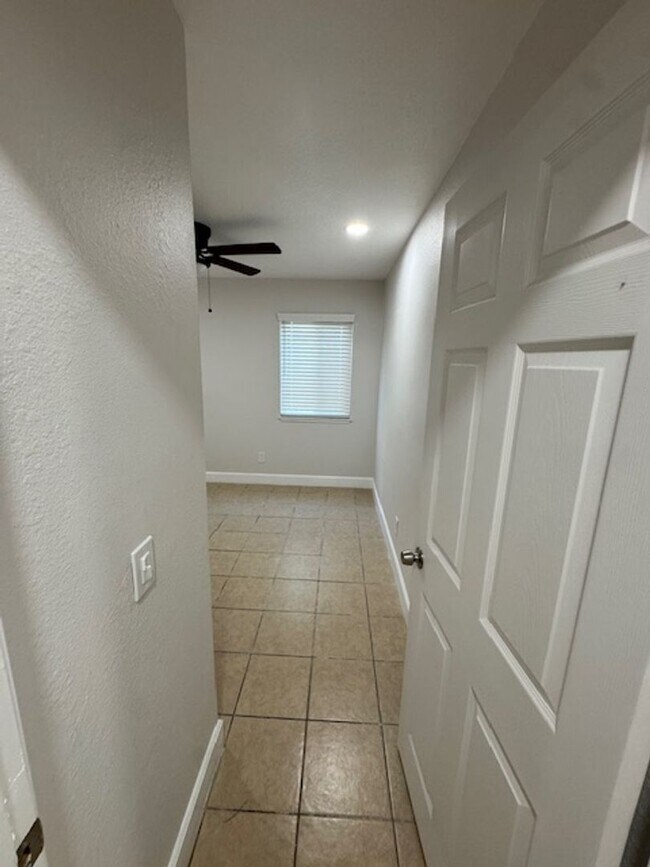 Building Photo - ***New Rental Home*** Affordable Housing W...