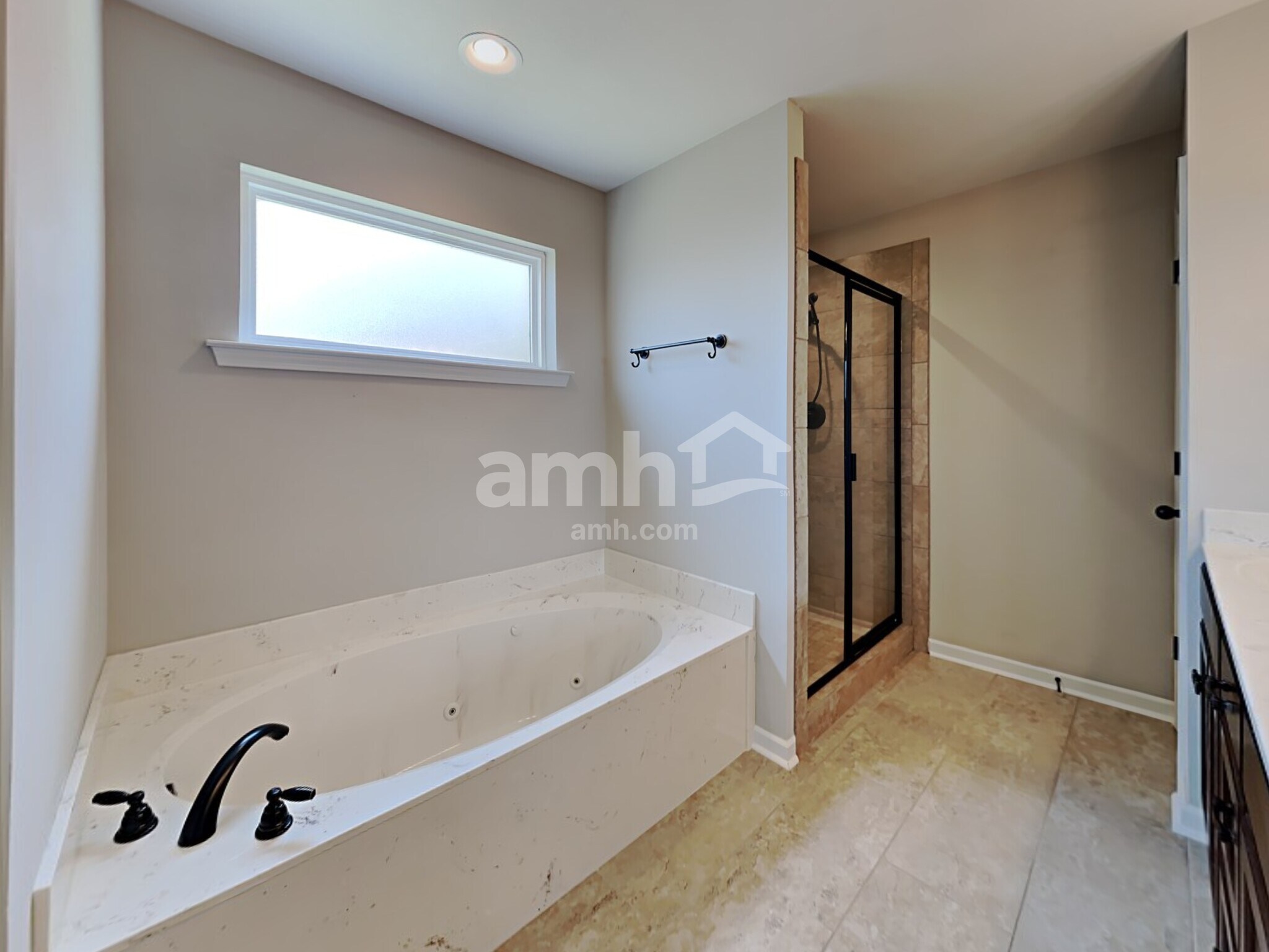 Building Photo - 3230 Magnolia Bloom Dr