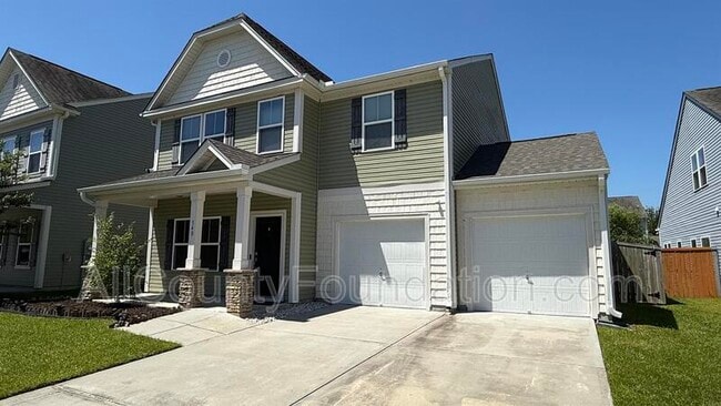 Building Photo - 340 Dunlin Dr