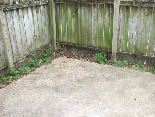 Building Photo - 3BR/2BA on EAST CAMPUS!