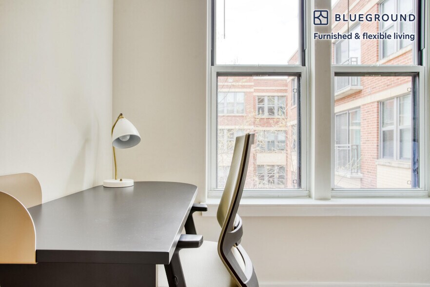 Building Photo - 360 H St NE