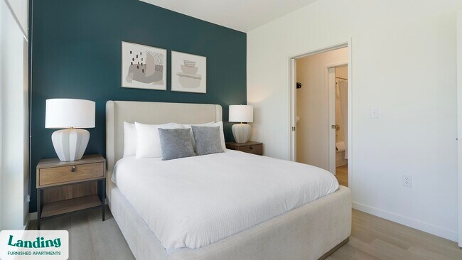 Building Photo - 311 W Corporation St