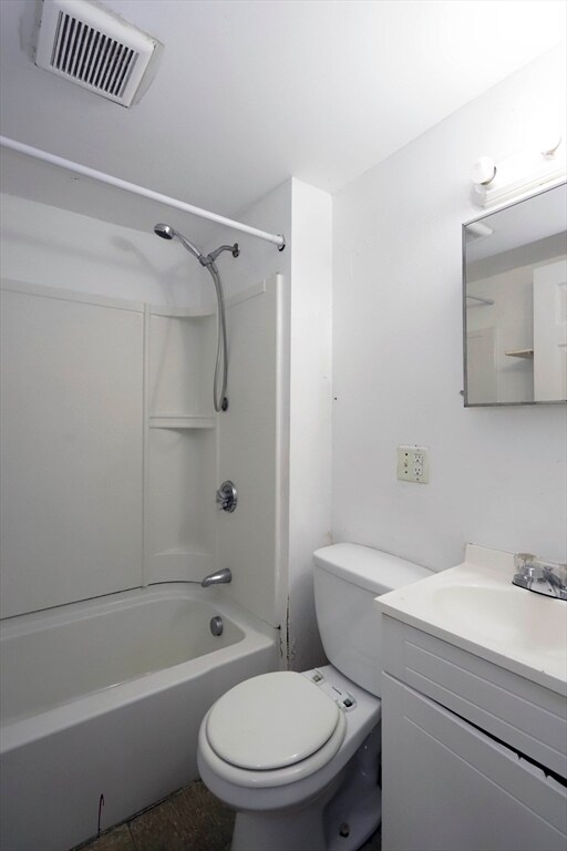 Building Photo - 50-52-52 Rivet St