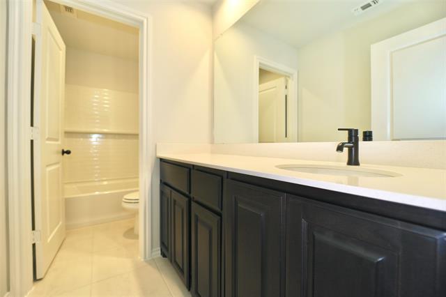 Building Photo - 1813 Winecup Dr