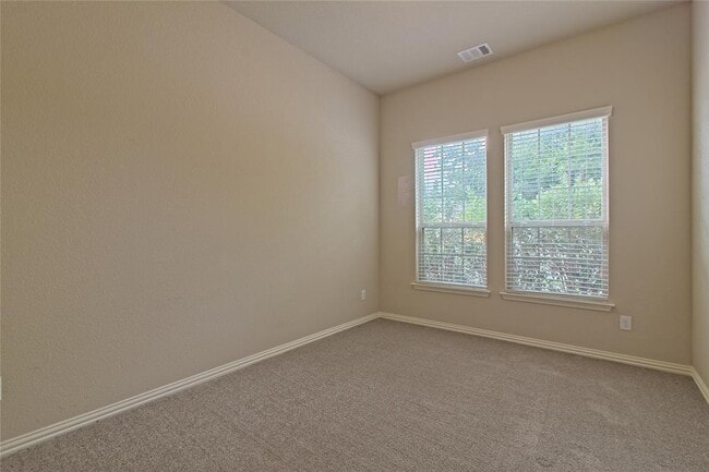 Building Photo - 2700 Madelena Ct