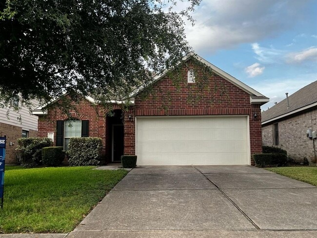 Primary Photo - 23706 Red Glade Ct