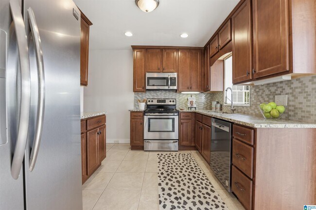 Building Photo - 5956 Crestwood Cir