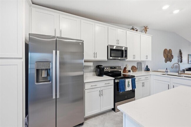 Building Photo - 17505 Opal Sand Dr