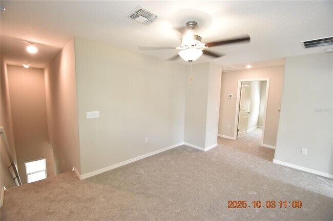 Building Photo - 9511 Channing Hill Dr