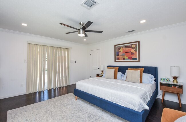 Building Photo - 4125 Lymbar Dr