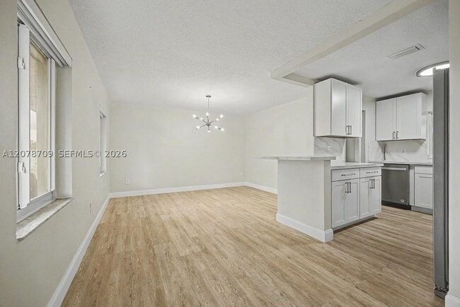 Building Photo - 9541 SW 165th St