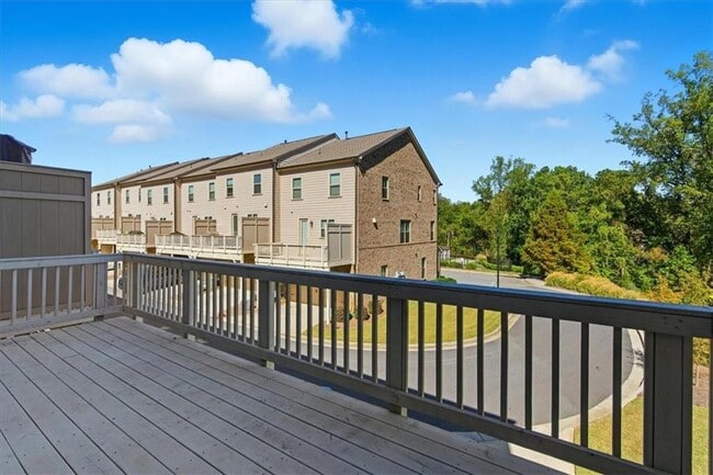 Building Photo - 2565 Cherry Birch Ln