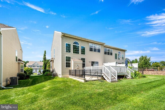 Building Photo - 2603 Rockledge Ct