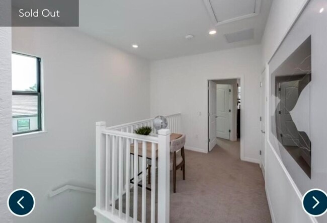 Building Photo - 4460 San Fratello Cir