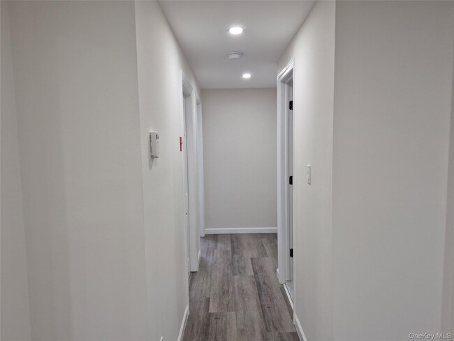 Building Photo - 2030 Washington St