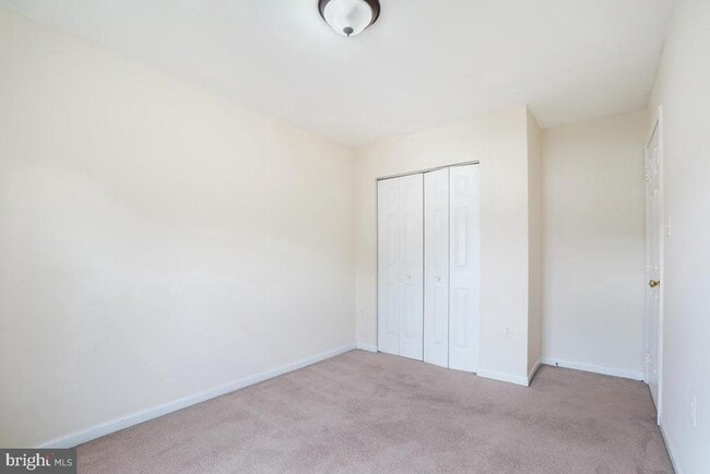 Building Photo - 7017 Migliori Ct